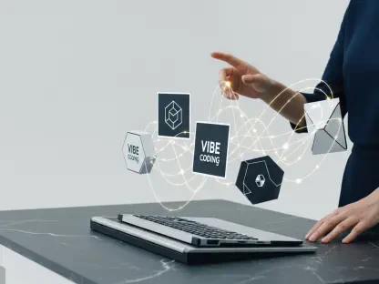 How Will Agentic AI Redefine IT Automation by 2026?