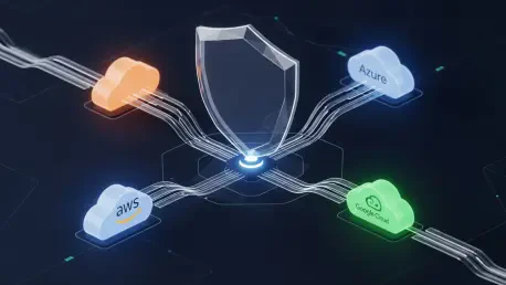 How to Protect Your Business From Growing Cloud Outages
