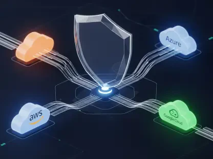How to Protect Your Business From Growing Cloud Outages