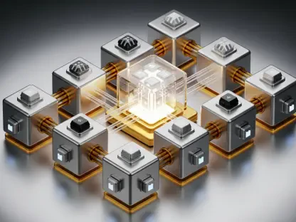 Omnigent Framework Unifies and Secures AI Agent Workflows