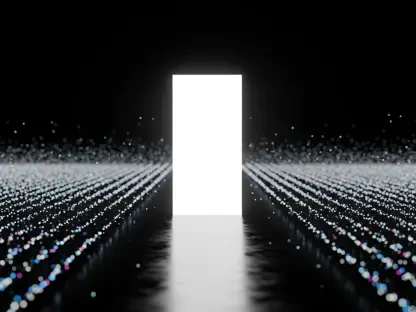 Effective Data Governance Is Essential for Trusted AI