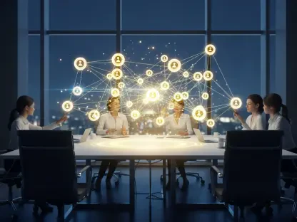 Trend Analysis: Knowledge Graphs for AI Trust