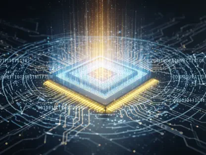 Progress Chef Now Manages NVIDIA DGX Spark AI Systems