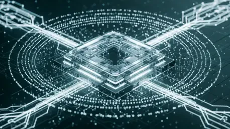 Is Developer Workflow the New Cloud Infrastructure?