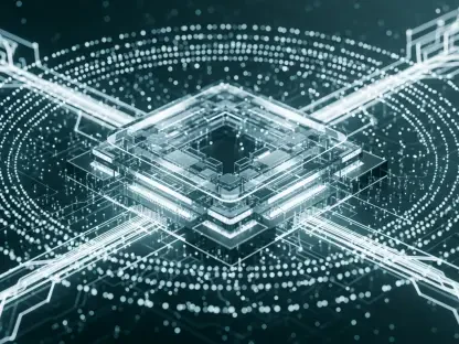 Is Developer Workflow the New Cloud Infrastructure?