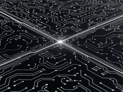 Is Your Security Ready for AI-Driven Zero-Day Attacks?