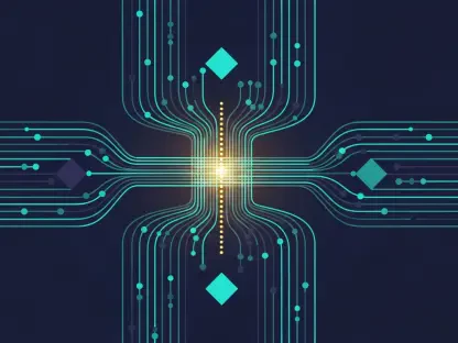 How Can Quantum Autoencoders Detect Rare Anomalies?