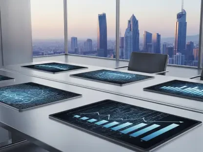 How Will Text Analytics Reach $70 Billion by 2035?