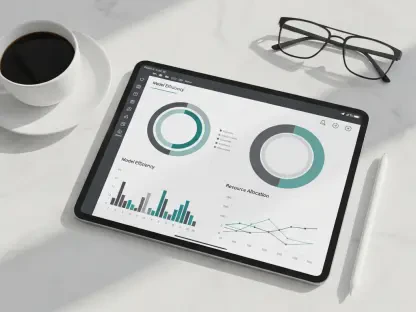 How Can Businesses Master the New Era of AI Economics?
