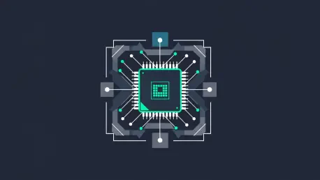 How Does Visual Studio 2026 Secure AI and Manage Costs?