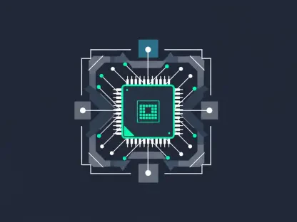 How Does Visual Studio 2026 Secure AI and Manage Costs?
