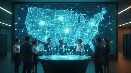 Can ANCHOR-CI Secure Our Critical Infrastructure?