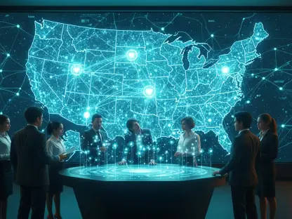 Can ANCHOR-CI Secure Our Critical Infrastructure?