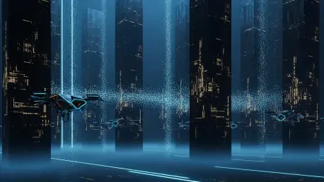 How Are AI Agents Redefining Modern Cybersecurity?