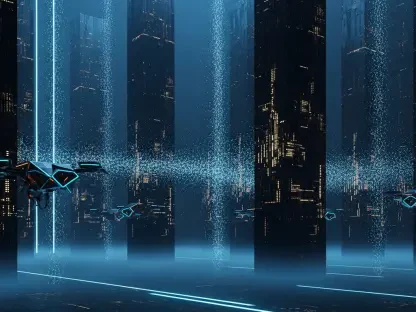 How Are AI Agents Redefining Modern Cybersecurity?