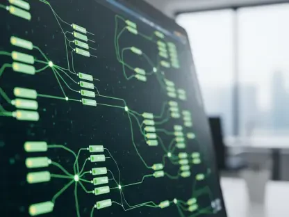 Is Your Data Fabric Ready for AI Agents and MCP?