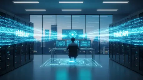 Is GitHub a New Frontier for Enterprise Reconnaissance?