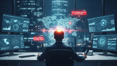 Trend Analysis: Indirect Prompt Injection Risks