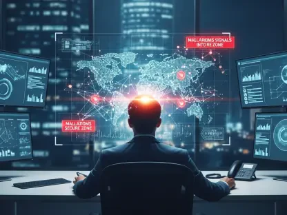 Trend Analysis: Indirect Prompt Injection Risks