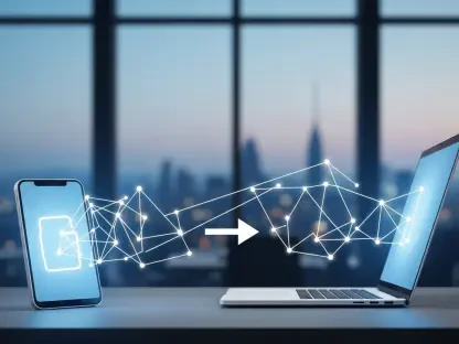 How Will Mobile AI Agents Reshape Enterprise Operations?