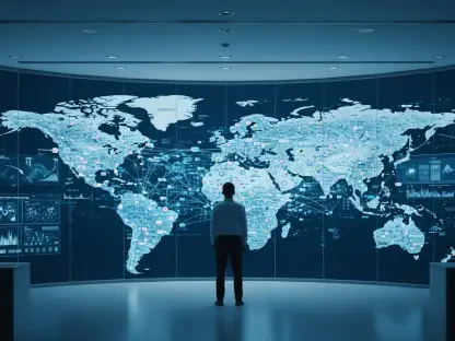 Is Trusted Context the New Currency for Enterprise AI?
