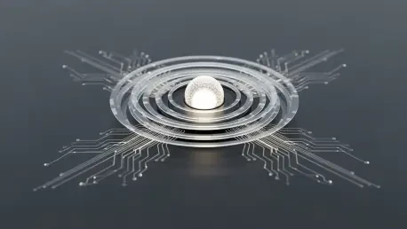 Individual Human Neurons Function as Deep Neural Networks