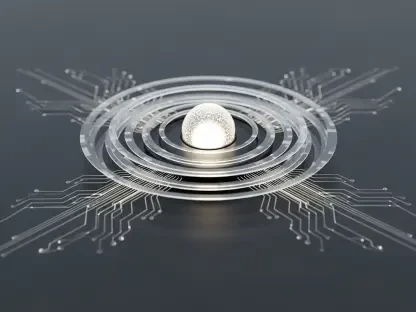 Individual Human Neurons Function as Deep Neural Networks