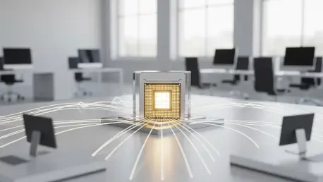 Build High-Impact Data Products With Five Strategic Pillars