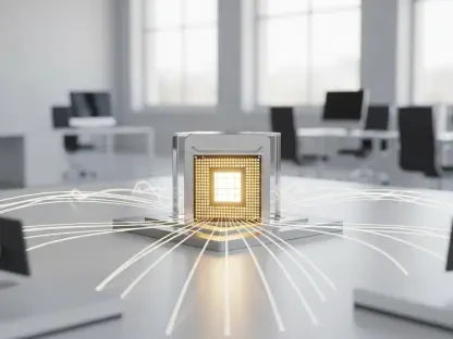 Build High-Impact Data Products With Five Strategic Pillars