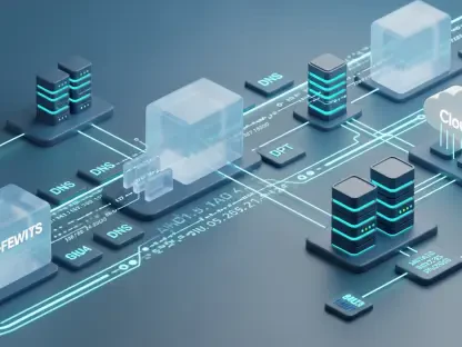 Infoblox Acquires Kentik to Define the Future of AgenticOps