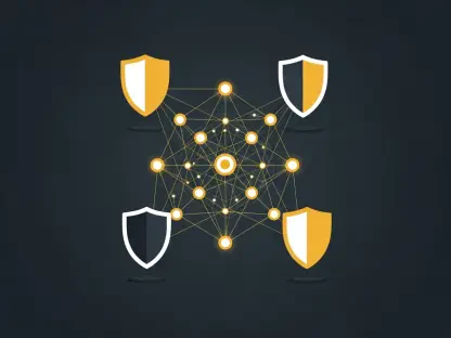 How Is AI Redefining the Global Ransomware Threat?