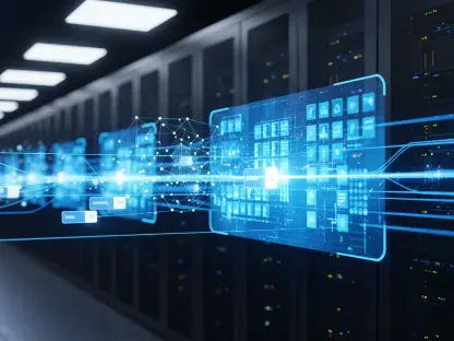 How Can Data Lakes Drive Scalable AI Innovation?