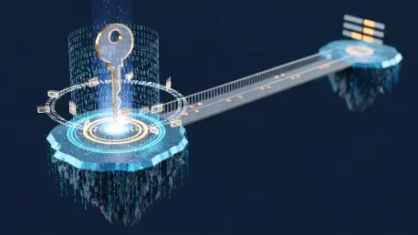How Is Flare Redefining Identity-First Threat Intelligence?