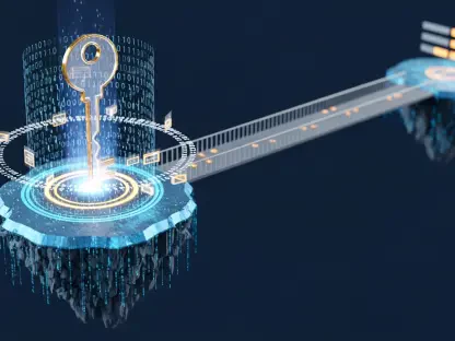 How Is Flare Redefining Identity-First Threat Intelligence?