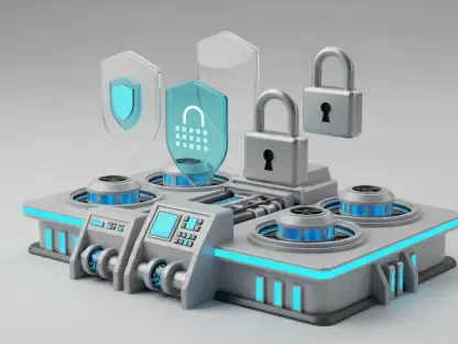 White House State Infrastructure Cyber Pilot Stagnates