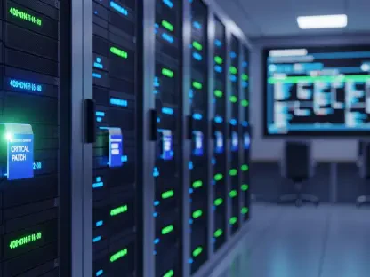 Is the AI Patching Treadmill Creating a Silent Security Gap?