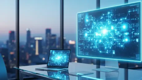 Lightrun Unveils Tool to Predict Production Code Stability