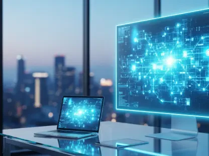 Lightrun Unveils Tool to Predict Production Code Stability
