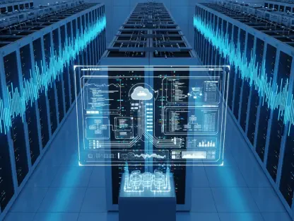 Can Cynative Safely Automate Your Security Research?