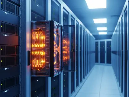 IBM Unveils Modular z17 and LinuxONE 5 Systems for AI