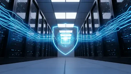 AI Agent Verification vs. Runtime Monitoring: A Comparative Analysis