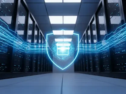 AI Agent Verification vs. Runtime Monitoring: A Comparative Analysis