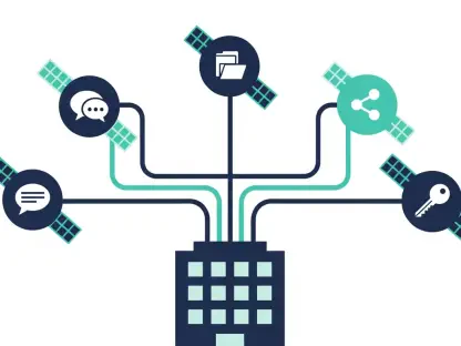 Chatto Launches Private Open-Source Messaging for Teams