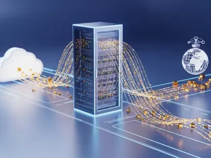 Cloud Integration Transforms Pro AV and Broadcast Production