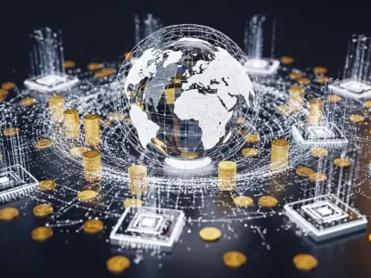Generative AI Tax Market Will Reach $9.18 Billion by 2030