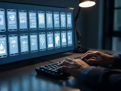 Top Cloud Phone Platforms for Business Operations in 2026