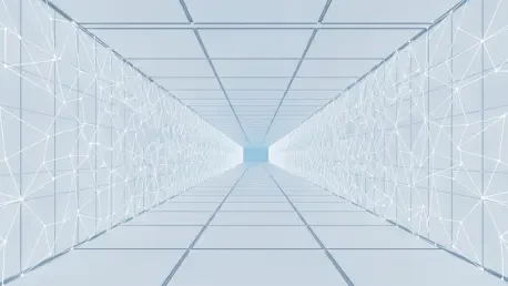 Will Cribl’s CardinalOps Deal Redefine Modern SecOps?