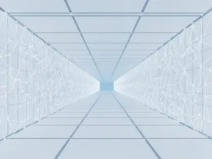 Will Cribl’s CardinalOps Deal Redefine Modern SecOps?
