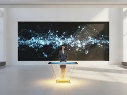 Alation Launches AIOS to Scale Trustworthy Enterprise AI