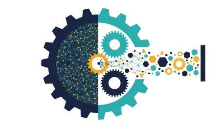 Agentic AI Requires a Modern Data Foundation